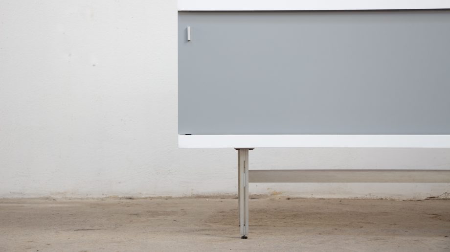 enfilade-sideboard-vintage-1730-Horst-bruning-behr-minimaliste-midcentury-old-design