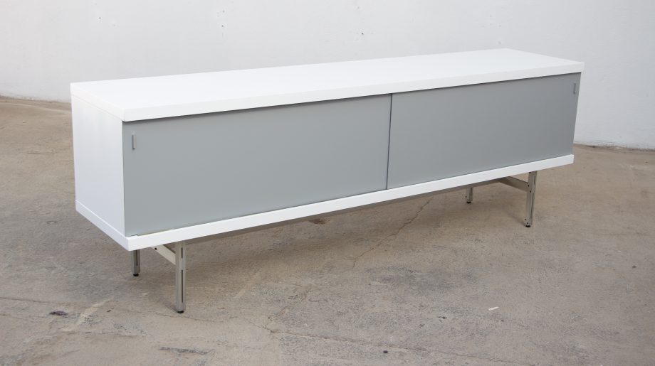 enfilade-sideboard-vintage-1730-Horst-bruning-behr-minimaliste-midcentury-old-design