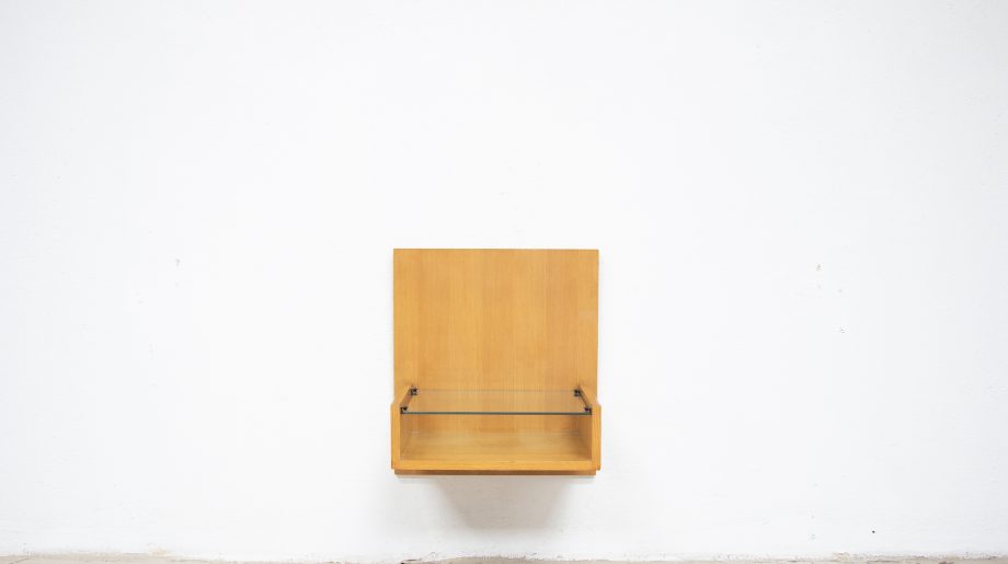 chevet-suspendu-ARP-vintage-pierre-guariche-michel-mortier-joseph-andre-motte-minvielle-old-design-french