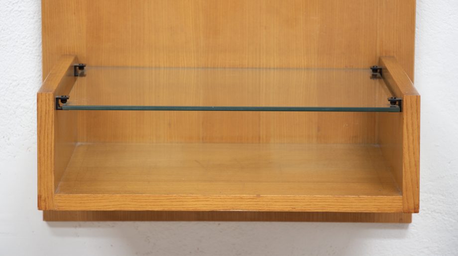 chevet-suspendu-ARP-vintage-pierre-guariche-michel-mortier-joseph-andre-motte-minvielle-old-design-french