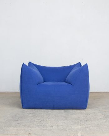 fauteuil-armchair-le-bambole-mario-bellini-b-&-b-italia-vintage-midcentury-lounge-ölddesign-old-design