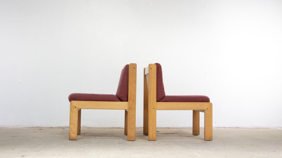 fauteuils-armchair-chair-andre-sornay-vintage-midcentury-old-design-French-ölddesign