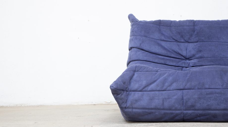 canapé-togo-ligne-roset-michel-ducaroy-vintage-sofa-midcentury-1970-ölddesign