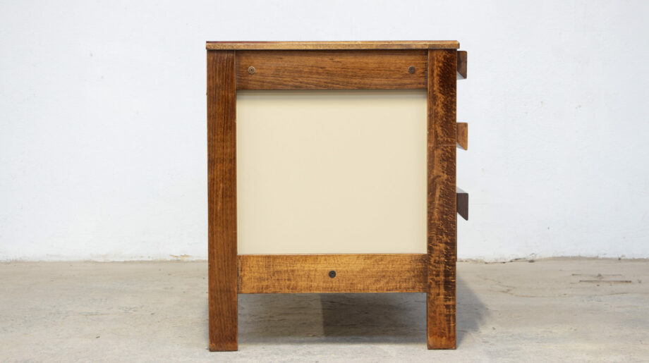 commode-vintage-andre-sornay-années-60-olddesign-french-france-designer-midcentury-armoire-chest-of-drawers