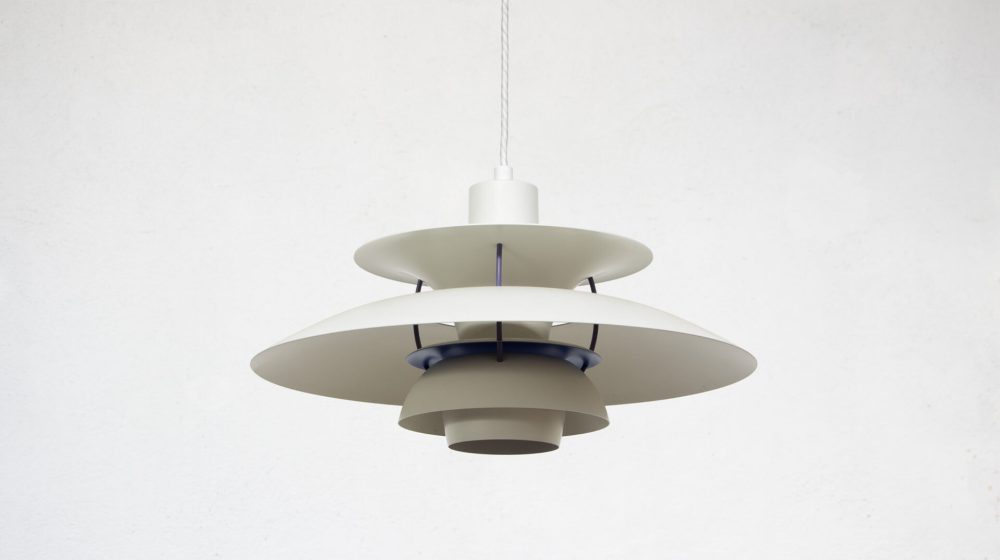 lampe-lamp-lustre-vintage-1960-poul-henningsen-ph5-ph-contrast-louis-poulsen-ölddesign-light-midcentury-danish-danoise-scandinave