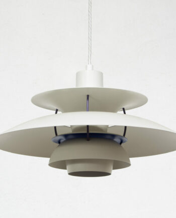 lampe-lamp-lustre-vintage-1960-poul-henningsen-ph5-ph-contrast-louis-poulsen-ölddesign-light-midcentury-danish-danoise-scandinave