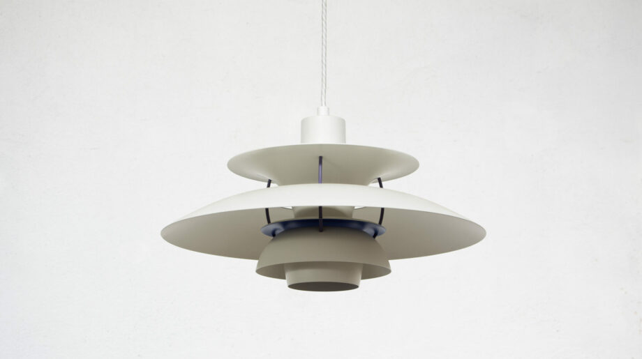 lampe-lamp-lustre-vintage-1960-poul-henningsen-ph5-ph-contrast-louis-poulsen-ölddesign-light-midcentury-danish-danoise-scandinave