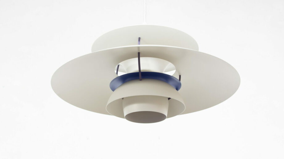 lampe-lamp-lustre-vintage-1960-poul-henningsen-ph5-ph-contrast-louis-poulsen-ölddesign-light-midcentury-danish-danoise-scandinave