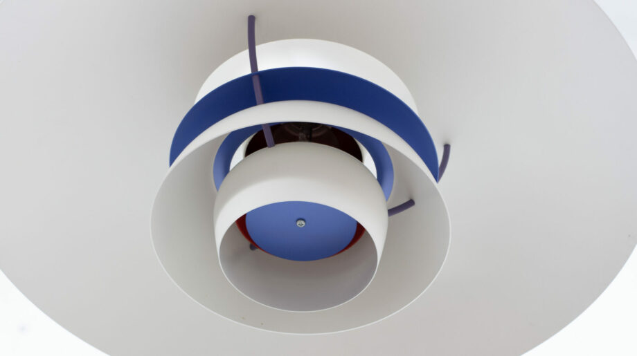 lampe-lamp-lustre-vintage-1960-poul-henningsen-ph5-ph-contrast-louis-poulsen-ölddesign-light-midcentury-danish-danoise-scandinave