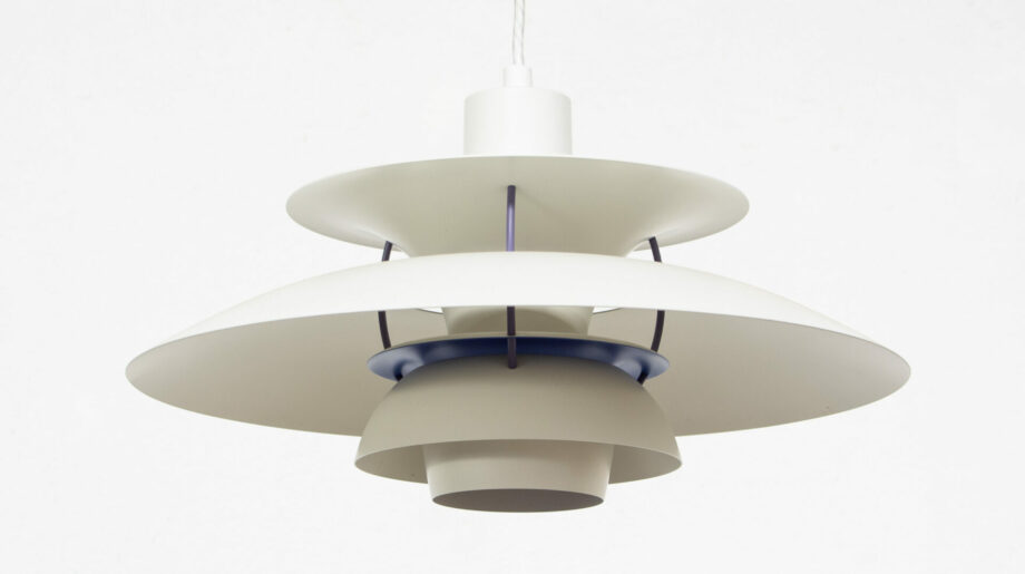 lampe-lamp-lustre-vintage-1960-poul-henningsen-ph5-ph-contrast-louis-poulsen-ölddesign-light-midcentury-danish-danoise-scandinave