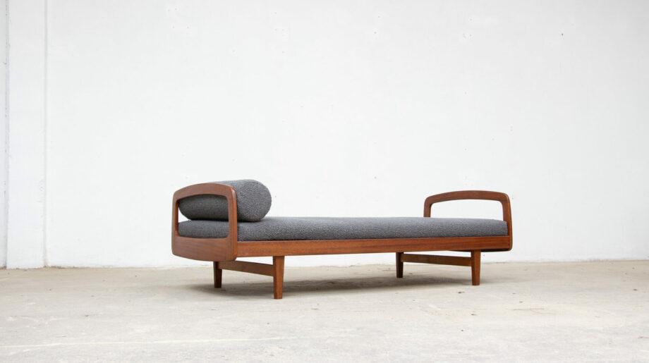 daybed-lit-bed-vintage-midcentury-french-design-1950-50's-jacques-hauville-bema-acajou-ölddesign