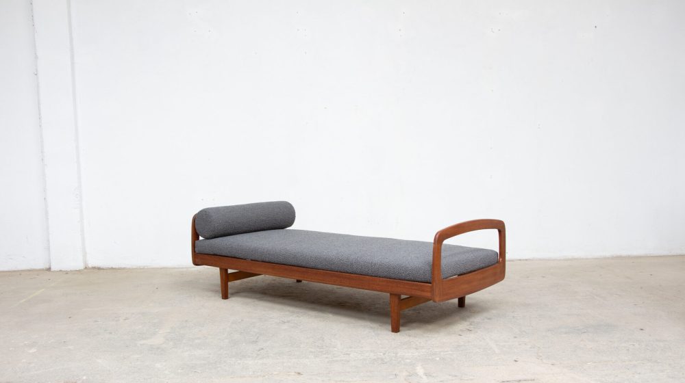 daybed-lit-bed-vintage-midcentury-french-design-1950-50's-jacques-hauville-bema-acajou-ölddesign