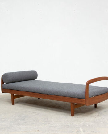 daybed-lit-bed-vintage-midcentury-french-design-1950-50's-jacques-hauville-bema-acajou-ölddesign