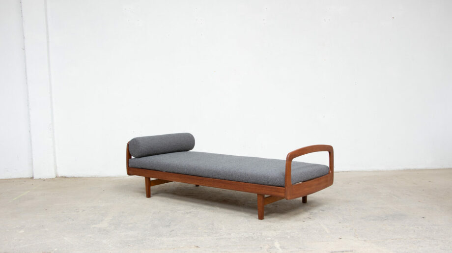 daybed-lit-bed-vintage-midcentury-french-design-1950-50's-jacques-hauville-bema-acajou-ölddesign