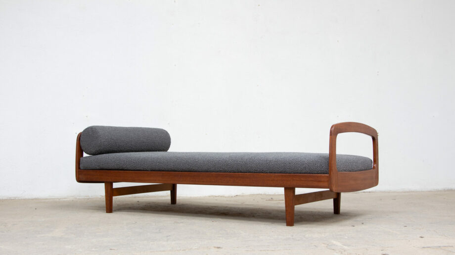 daybed-lit-bed-vintage-midcentury-french-design-1950-50's-jacques-hauville-bema-acajou-ölddesign