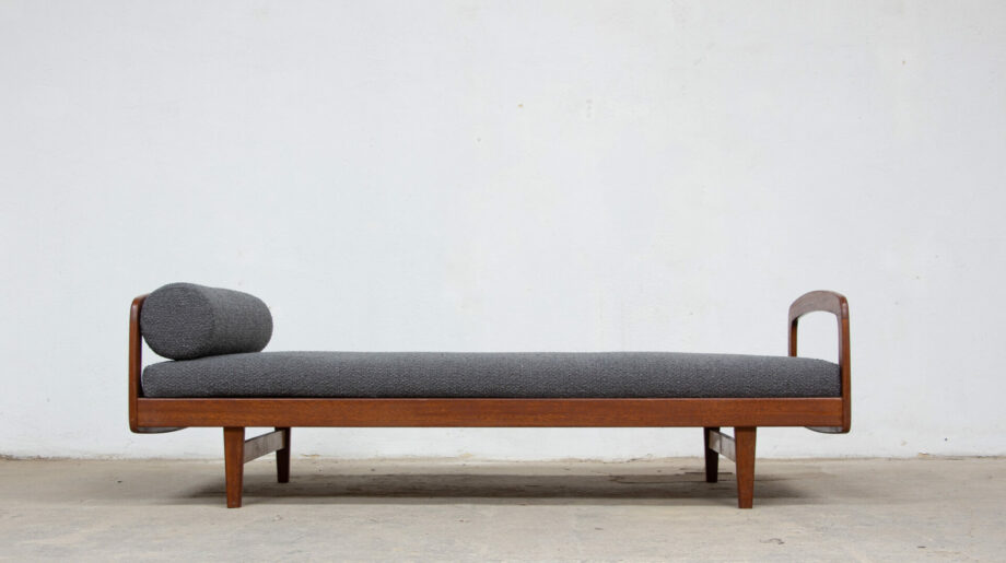 daybed-lit-bed-vintage-midcentury-french-design-1950-50's-jacques-hauville-bema-acajou-ölddesign