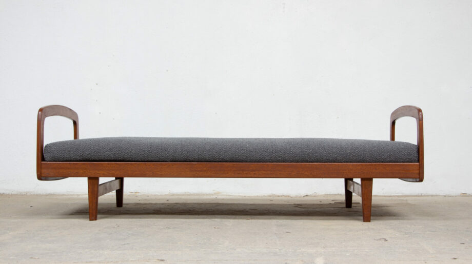 daybed-lit-bed-vintage-midcentury-french-design-1950-50's-jacques-hauville-bema-acajou-ölddesign