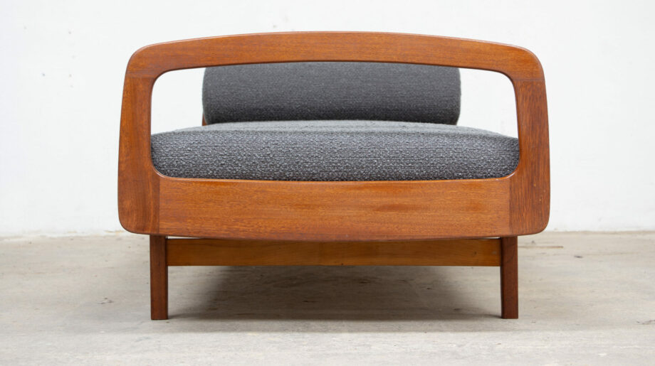 daybed-lit-bed-vintage-midcentury-french-design-1950-50's-jacques-hauville-bema-acajou-ölddesign