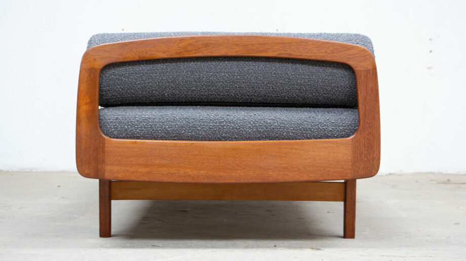 daybed-lit-bed-vintage-midcentury-french-design-1950-50's-jacques-hauville-bema-acajou-ölddesign