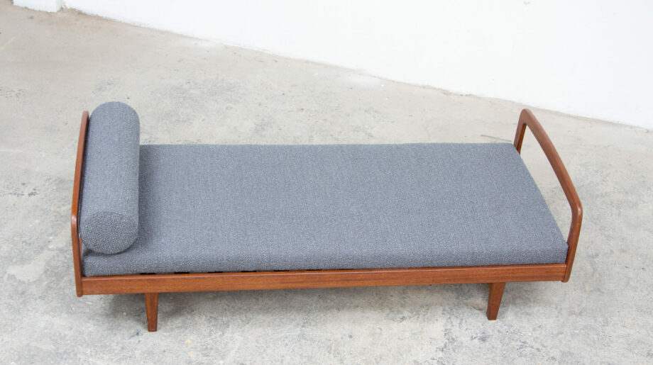 daybed-lit-bed-vintage-midcentury-french-design-1950-50's-jacques-hauville-bema-acajou-ölddesign