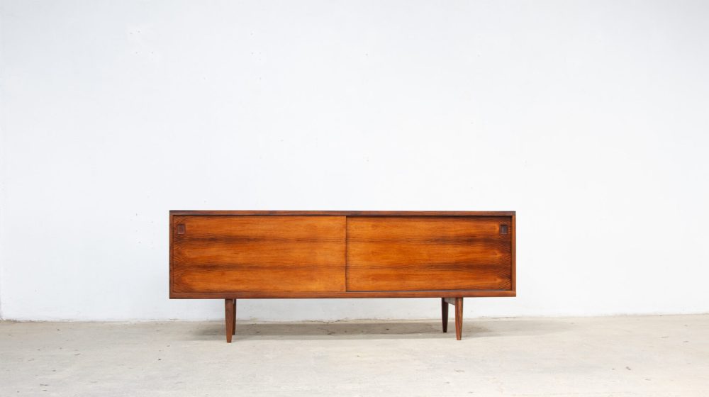 sideboard-Niels- O-Møller-j-l-enfilade-20-model-modele-palissandre-rio-rosewood-credenza-danish-modern-mid-century-ölddesign-scandinave-danois-design-vintage