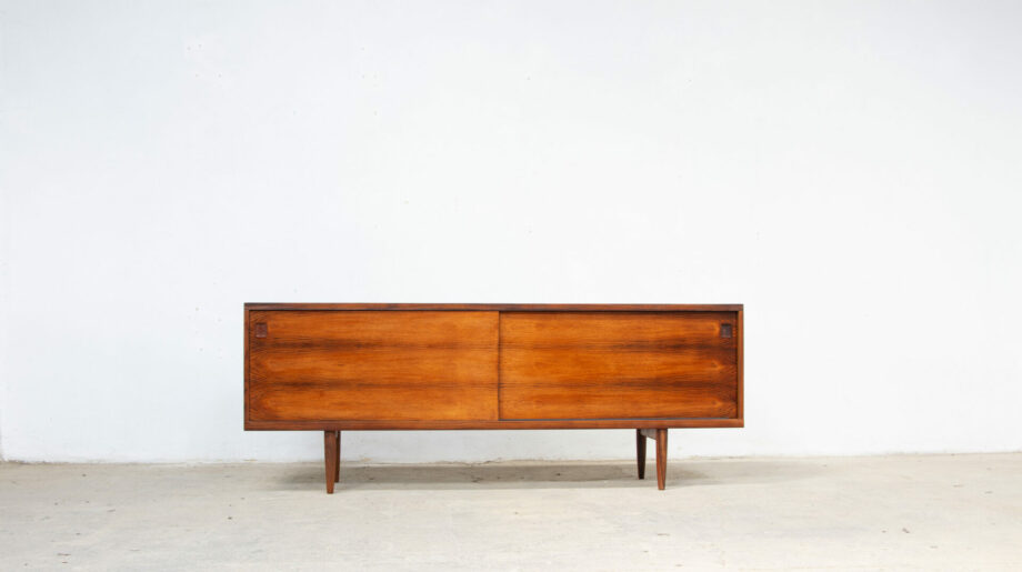 sideboard-Niels- O-Møller-j-l-enfilade-20-model-modele-palissandre-rio-rosewood-credenza-danish-modern-mid-century-ölddesign-scandinave-danois-design-vintage