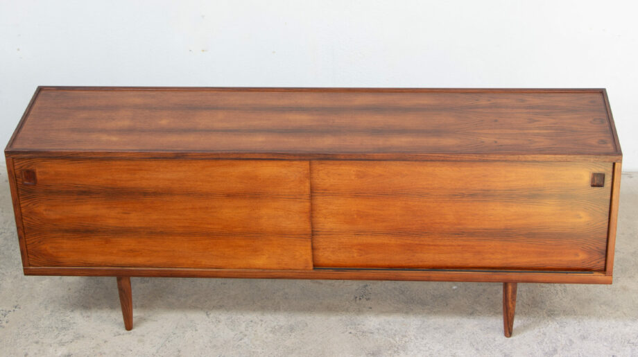 sideboard-Niels- O-Møller-j-l-enfilade-20-model-modele-palissandre-rio-rosewood-credenza-danish-modern-mid-century-ölddesign-scandinave-danois-design-vintage