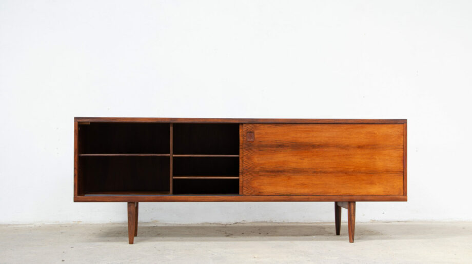 sideboard-Niels- O-Møller-j-l-enfilade-20-model-modele-palissandre-rio-rosewood-credenza-danish-modern-mid-century-ölddesign-scandinave-danois-design-vintage
