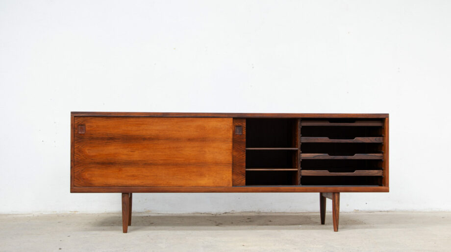 sideboard-Niels- O-Møller-j-l-enfilade-20-model-modele-palissandre-rio-rosewood-credenza-danish-modern-mid-century-ölddesign-scandinave-danois-design-vintage