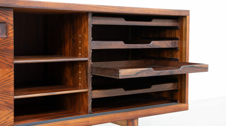 sideboard-Niels- O-Møller-j-l-enfilade-20-model-modele-palissandre-rio-rosewood-credenza-danish-modern-mid-century-ölddesign-scandinave-danois-design-vintage