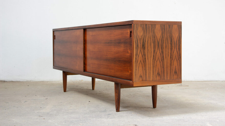 sideboard-Niels- O-Møller-j-l-enfilade-20-model-modele-palissandre-rio-rosewood-credenza-danish-modern-mid-century-ölddesign-scandinave-danois-design-vintage