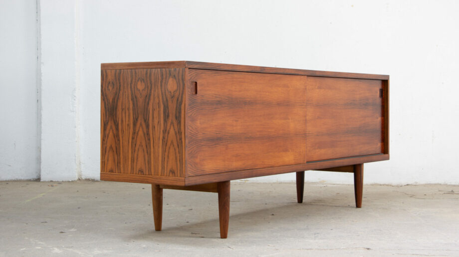 sideboard-Niels- O-Møller-j-l-enfilade-20-model-modele-palissandre-rio-rosewood-credenza-danish-modern-mid-century-ölddesign-scandinave-danois-design-vintage
