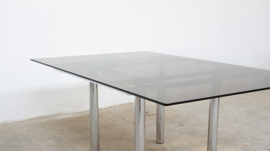 Table "Andre" Tobia Scarpa