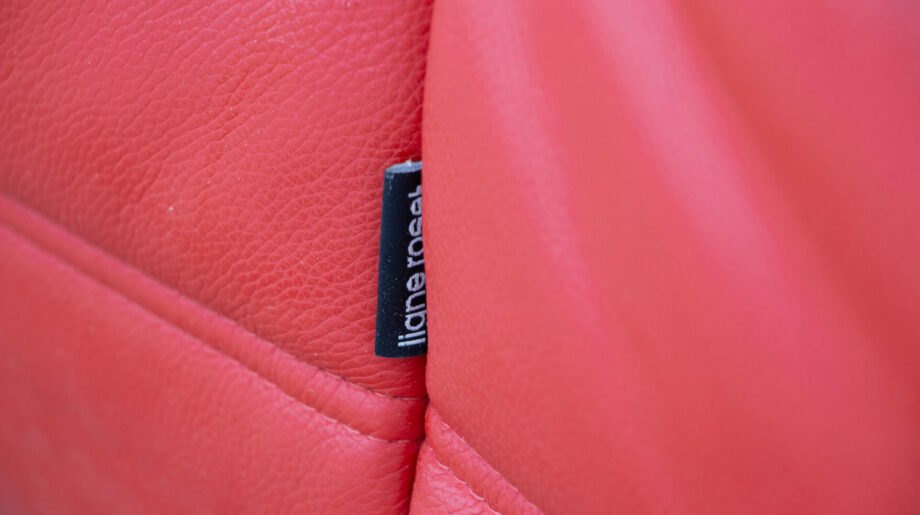 Canapé Togo Michel Ducaroy édition Ligne Roset