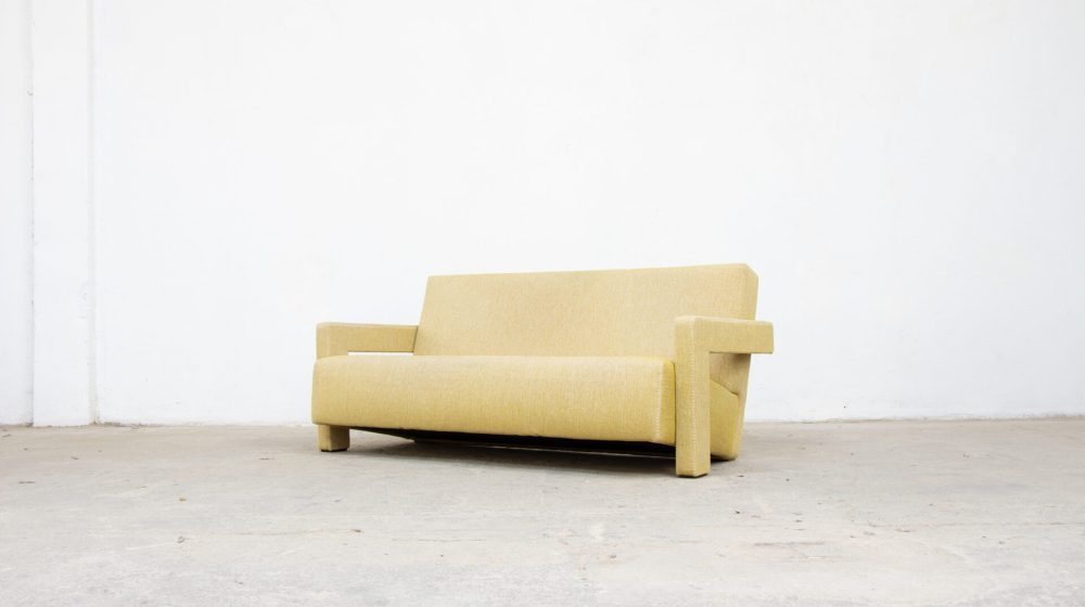 canapé-sofa-utrecht-gerrit-rietveld-637-cassina-thomas-de-stijl-ölddesign-vintage-midcentury-modern