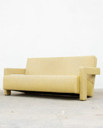 canapé-sofa-utrecht-gerrit-rietveld-637-cassina-thomas-de-stijl-ölddesign-vintage-midcentury-modern