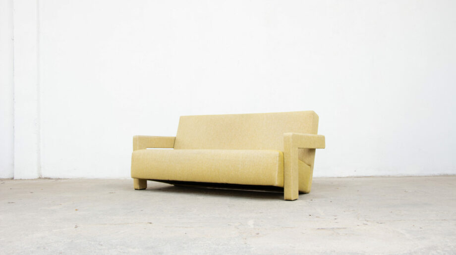 canapé-sofa-utrecht-gerrit-rietveld-637-cassina-thomas-de-stijl-ölddesign-vintage-midcentury-modern