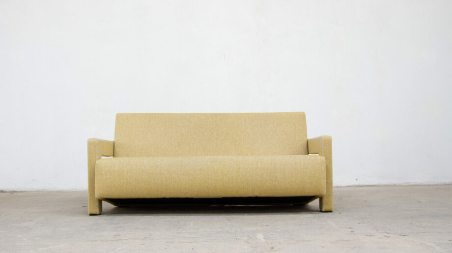 canapé-sofa-utrecht-gerrit-rietveld-637-cassina-thomas-de-stijl-ölddesign-vintage-midcentury-modern