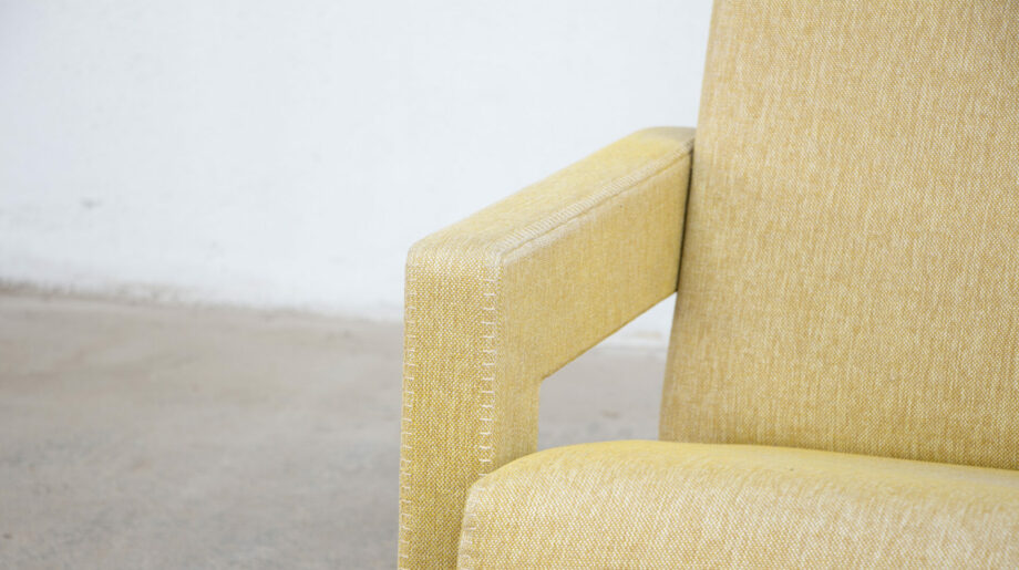 canapé-sofa-utrecht-gerrit-rietveld-637-cassina-thomas-de-stijl-ölddesign-vintage-midcentury-modern