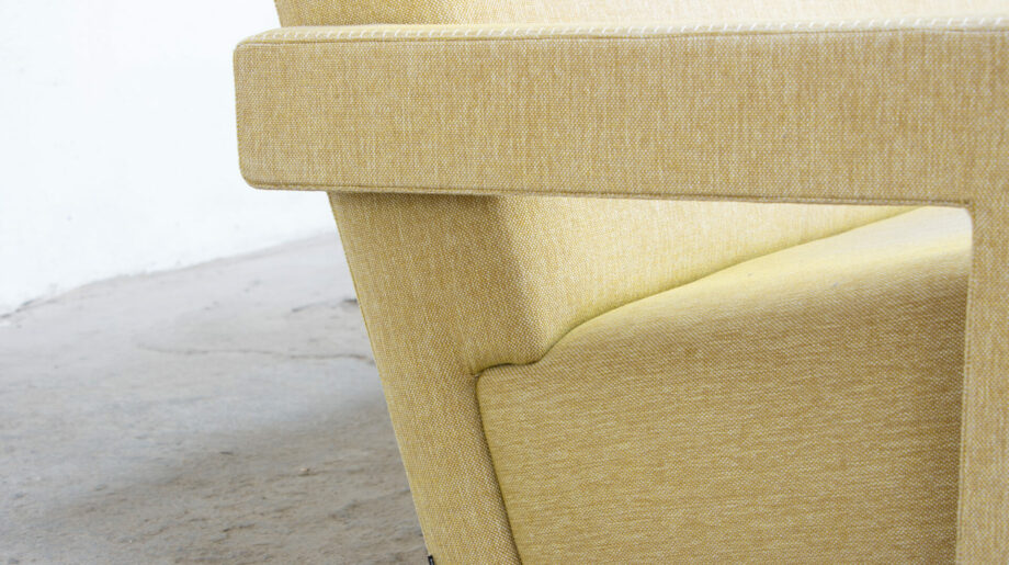 canapé-sofa-utrecht-gerrit-rietveld-637-cassina-thomas-de-stijl-ölddesign-vintage-midcentury-modern