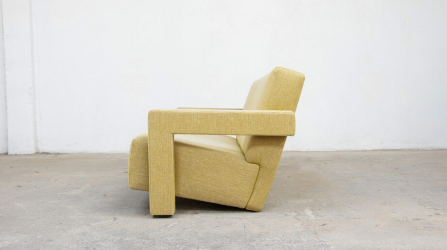 canapé-sofa-utrecht-gerrit-rietveld-637-cassina-thomas-de-stijl-ölddesign-vintage-midcentury-modern