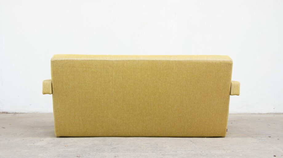 canapé-sofa-utrecht-gerrit-rietveld-637-cassina-thomas-de-stijl-ölddesign-vintage-midcentury-modern