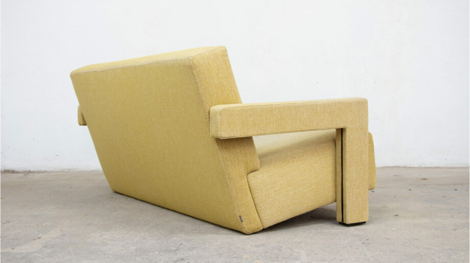 canapé-sofa-utrecht-gerrit-rietveld-637-cassina-thomas-de-stijl-ölddesign-vintage-midcentury-modern