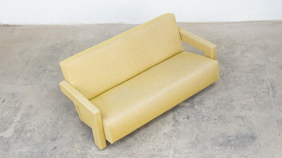 canapé-sofa-utrecht-gerrit-rietveld-637-cassina-thomas-de-stijl-ölddesign-vintage-midcentury-modern