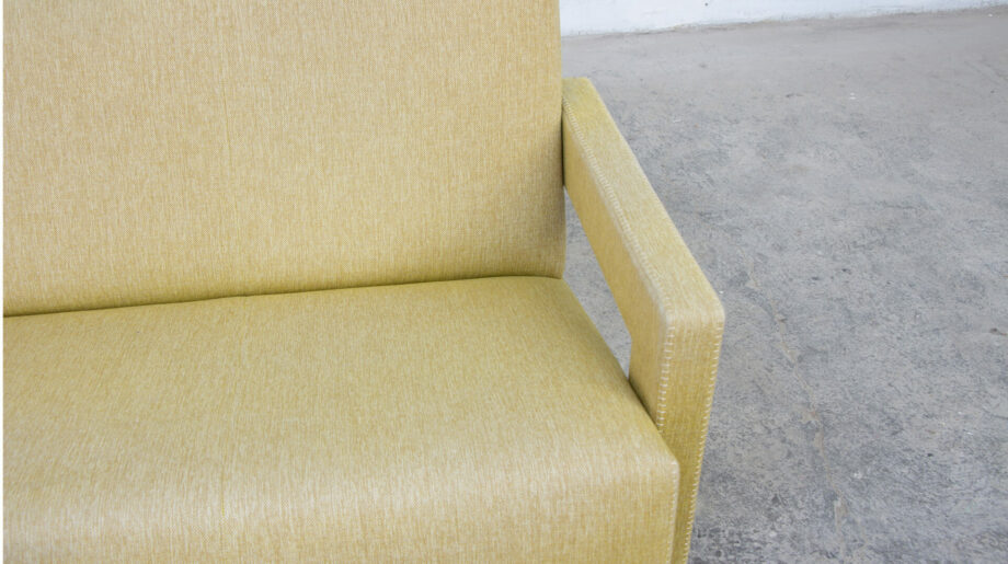 canapé-sofa-utrecht-gerrit-rietveld-637-cassina-thomas-de-stijl-ölddesign-vintage-midcentury-modern