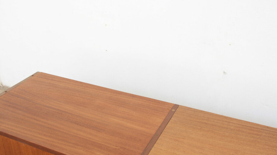 enfilade-sideboard-vintage-pierre-guariche-arp-minvielle-michel-mortier-joseph-andre-motte-teck-Ölddesign-midcentury