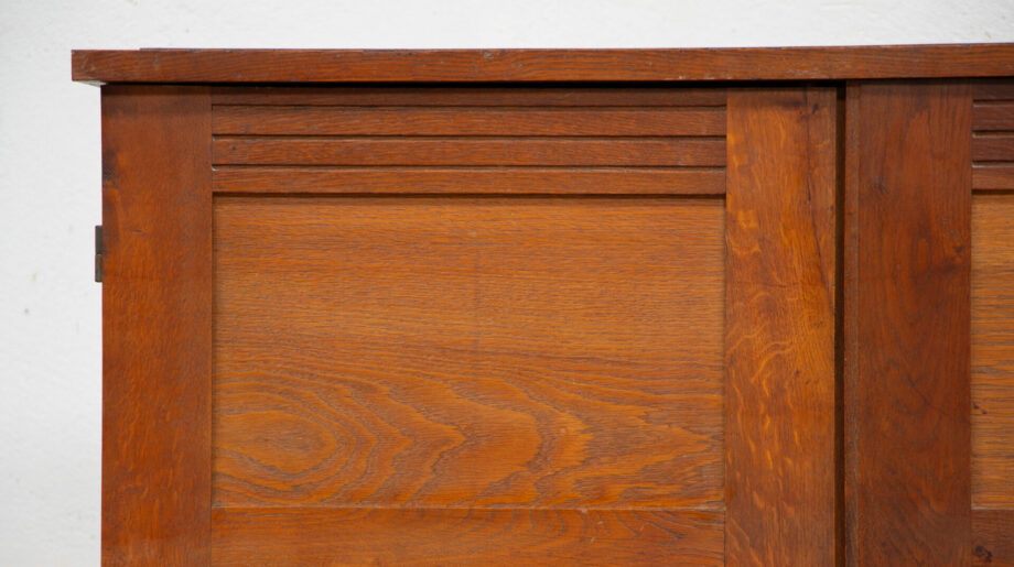 armoire-rene-gabriel-chêne-reconsruction-1945-1950-massif-oak-france-french-design-ölddesign