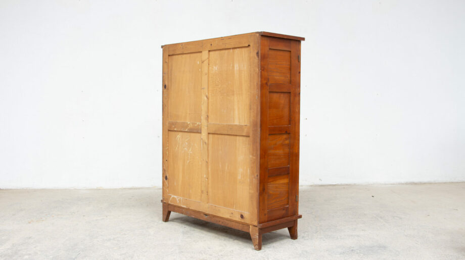 armoire-rene-gabriel-chêne-reconsruction-1945-1950-massif-oak-france-french-design-ölddesign