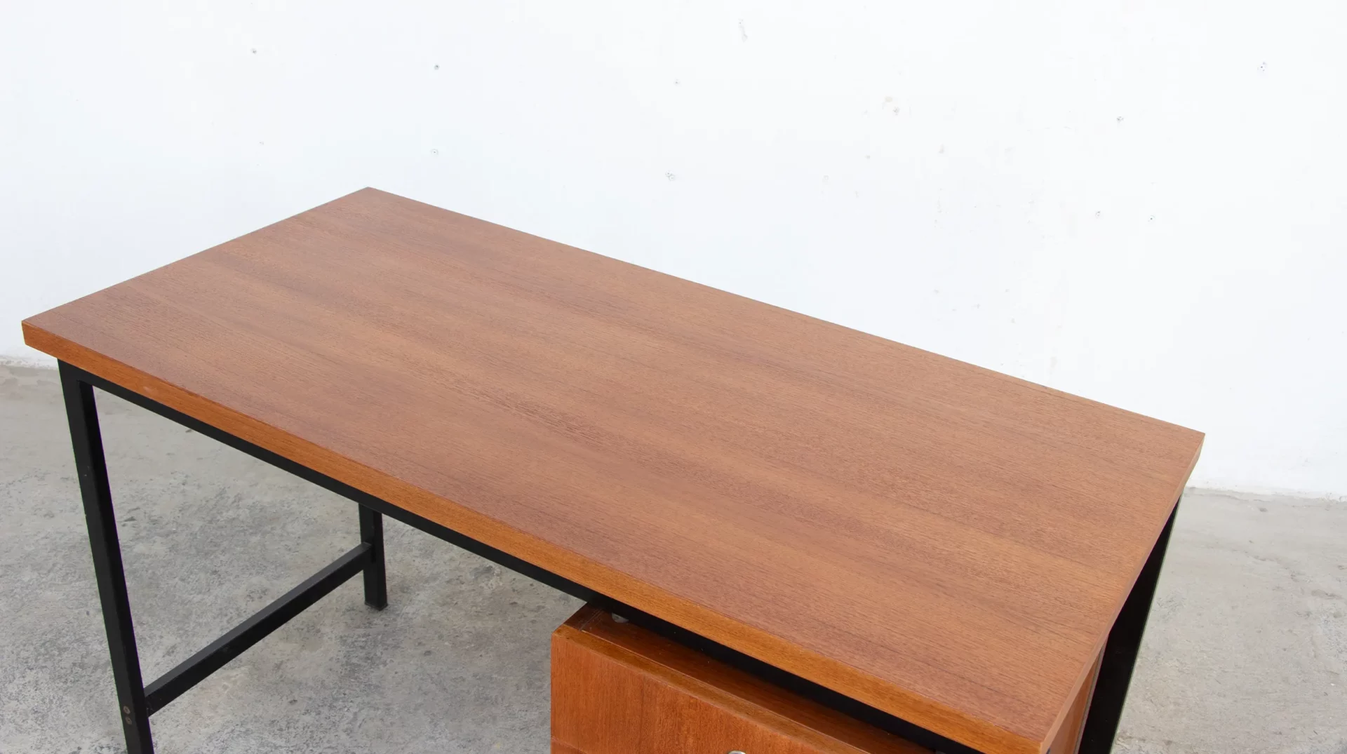 Bureau Cees Braakman Japanese Series pour Pastoek