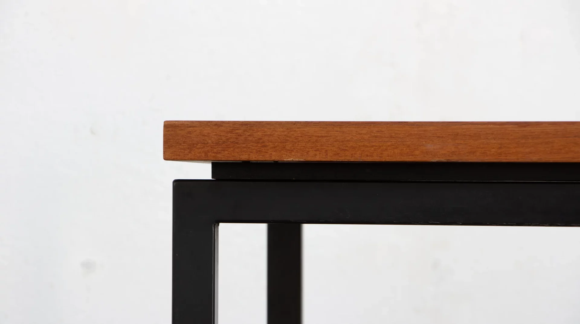 Bureau design hollandais de Cees Braakman